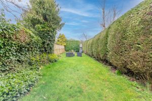 Photo 10- click for photo gallery